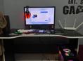 Игровой пк / комп / компьютер 
