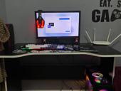 Игровой пк / комп / компьютер 