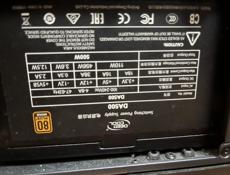 Игровой пк / комп / компьютер 