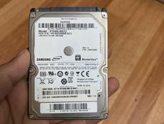 Игровой пк / комп / компьютер 