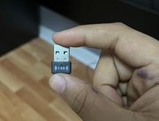 Игровой пк / комп / компьютер 