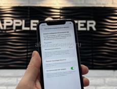 iPhone 11 64gb 🔋100%