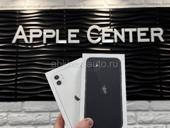 iPhone 11 128gb 🔋100%