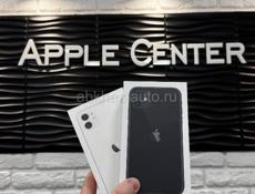 iPhone 11 128gb 🔋100%