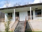 продажа дом