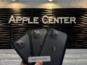 13 Pro Max 128Gb 🔋100%