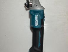 Шуруповерт 