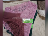 Распродажа все по 100-500₽