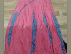 Распродажа все по 100-500₽