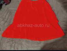 Распродажа все по 100-500₽