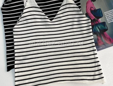 Распродажа все по 100-500₽