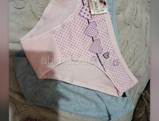 Распродажа все по 100-500₽