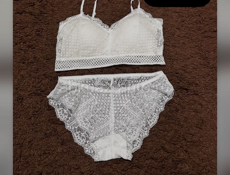 Распродажа все по 100-500₽