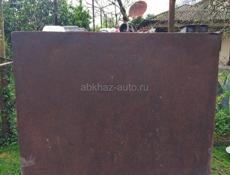 Продаётся срочно за 7000тыс.