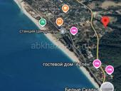 Продаётся земельный участок 6 соток 