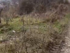 Продаётся земельный участок 6 соток 