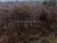 Продаётся земельный участок 6 соток 