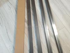 Продаю шинопровод Maytoni для трек светильников