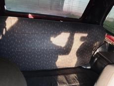 ВАЗ 2123 Нива