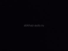 Ищу работу поваром 