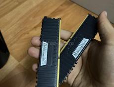 Игровой компьютер / пк / комп