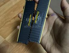 Игровой компьютер / пк / комп