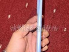 Телифон хорошим состояний продаю срочно срочно  самсунг а 33