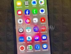Телифон хорошим состояний продаю срочно срочно самсунг а 33