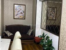 ‼️СРОЧНАЯ ПРОДАЖА ‼️