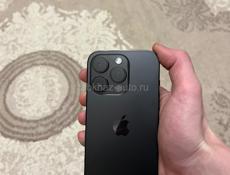 Айфон 14 про