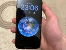 Айфон 14 про