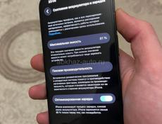 Айфон 14 про