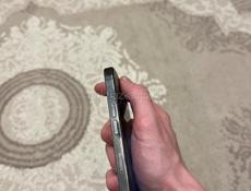 Айфон 14 про