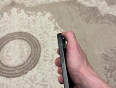 Айфон 14 про