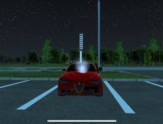 Аккаунт в блек раше олдовый 