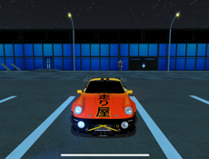 Аккаунт в блек раше олдовый 