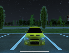 Аккаунт в блек раше олдовый 