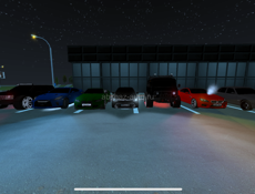 Аккаунт в блек раше олдовый 