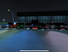 Аккаунт в блек раше олдовый 