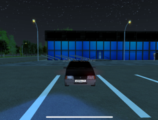 Аккаунт в блек раше олдовый 