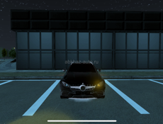 Аккаунт в блек раше олдовый 