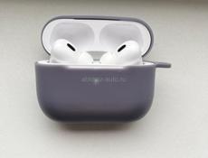 Наушники AirPods Pro 