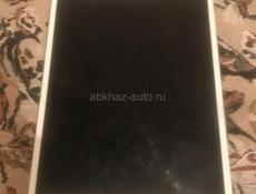 Не давно покупал , просто деньги нужны.