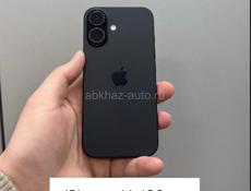 iPhone в наличии 😍