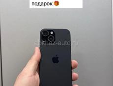 iPhone в наличии 😍