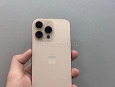 iPhone в наличии 😍