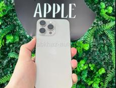 iPhone в наличии 😍