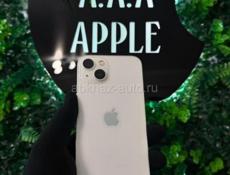 iPhone в наличии 😍