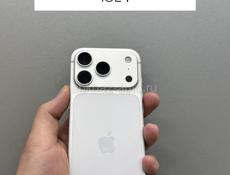 iPhone в наличии 😍