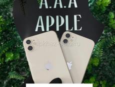 iPhone в наличии 😍